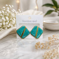 Earring-EA1425