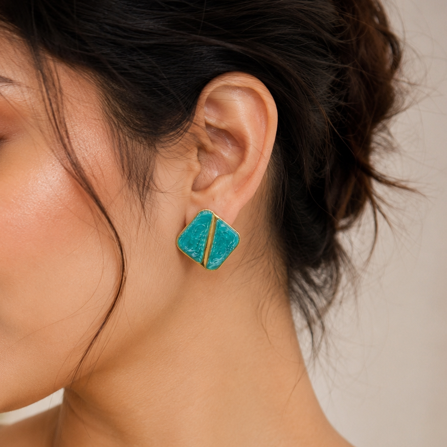 Earring-EA1425