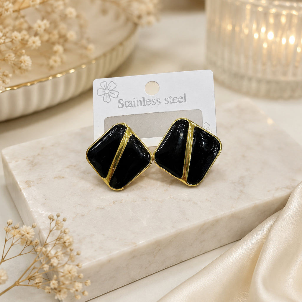 Earring-EA1426
