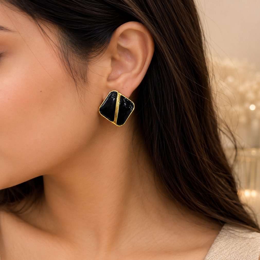 Earring-EA1426