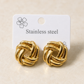 Earring-EA1427