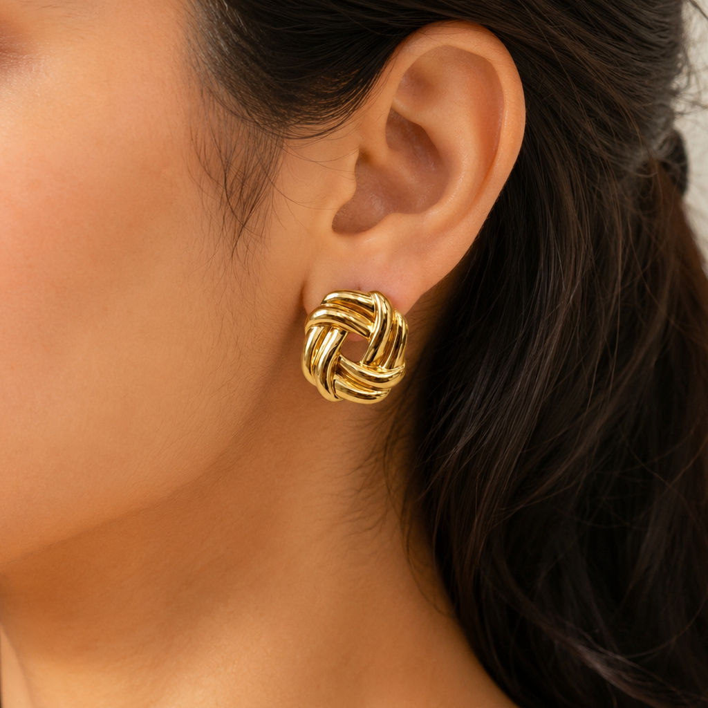 Earring-EA1427