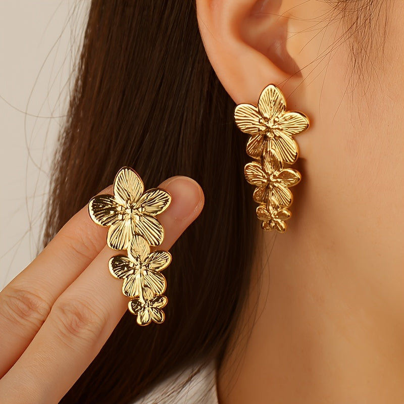 Earring-EA1428