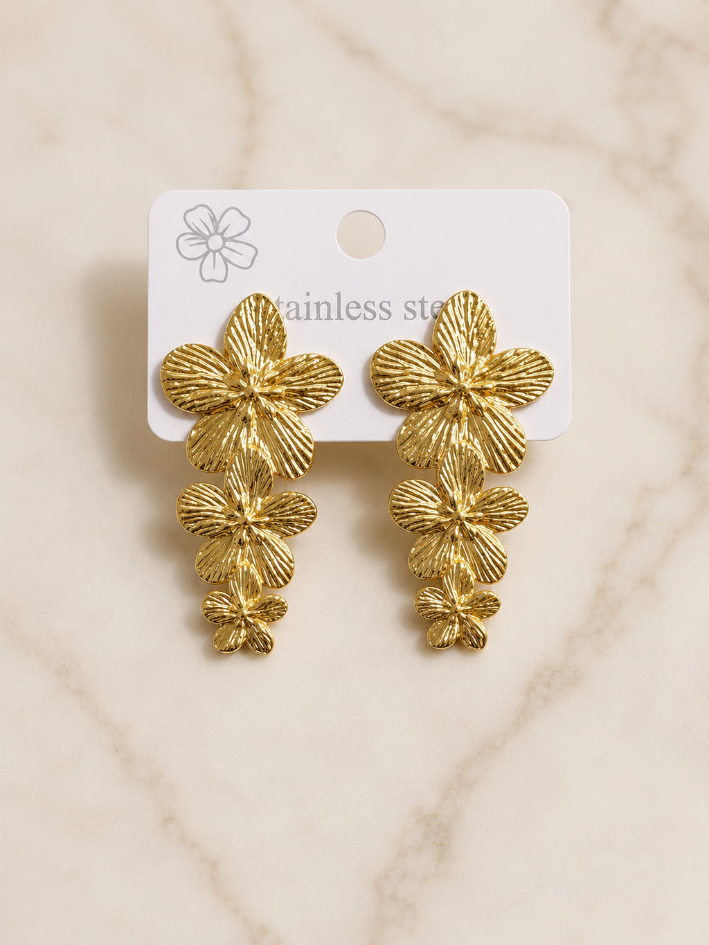 Earring-EA1428