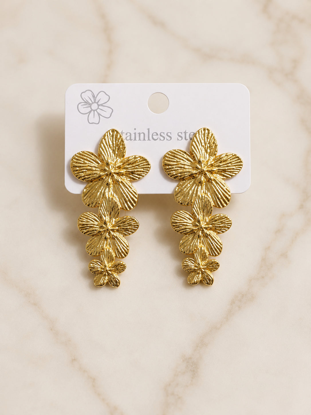 Earring-EA1428