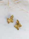Earring-EA1429