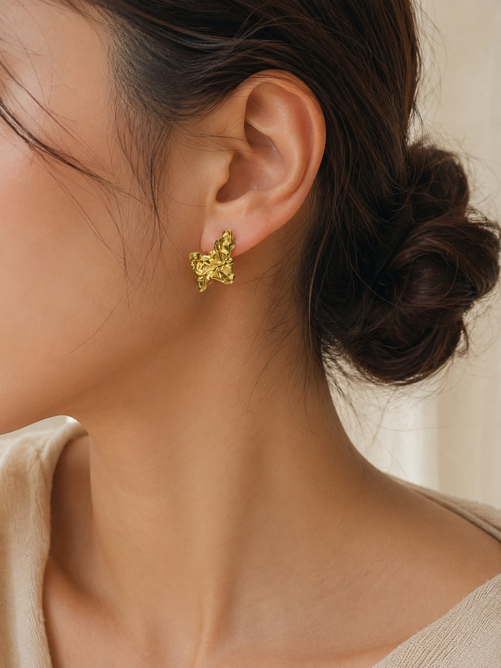 Earring-EA1429