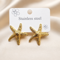 Earring-EA1430