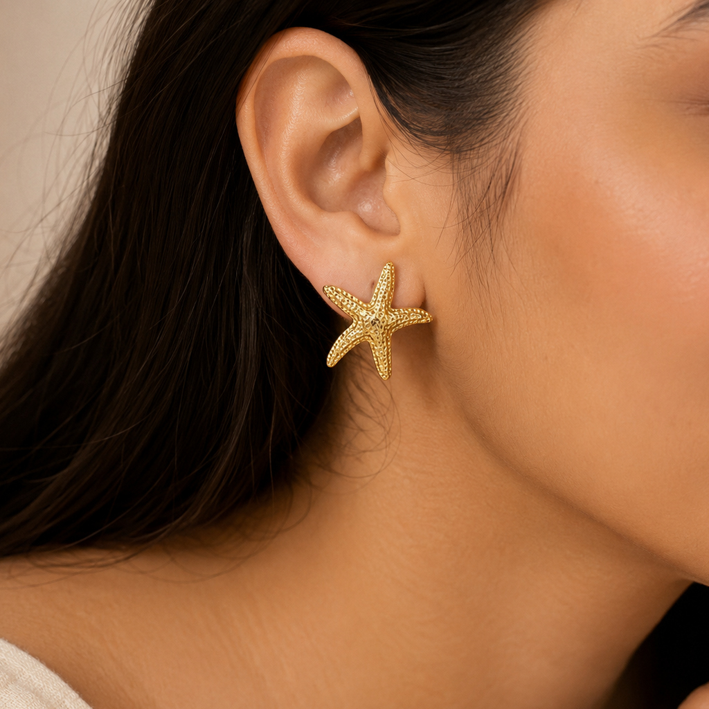 Earring-EA1430