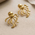 Earring-EA1431