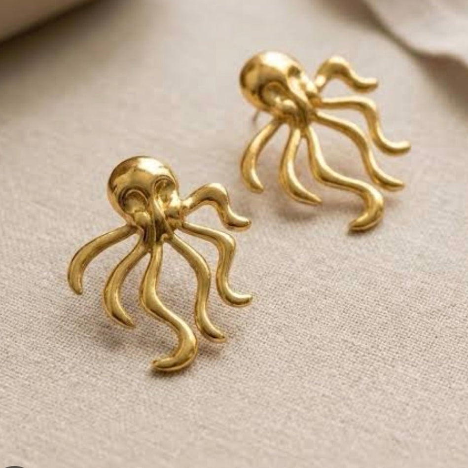 Earring-EA1431