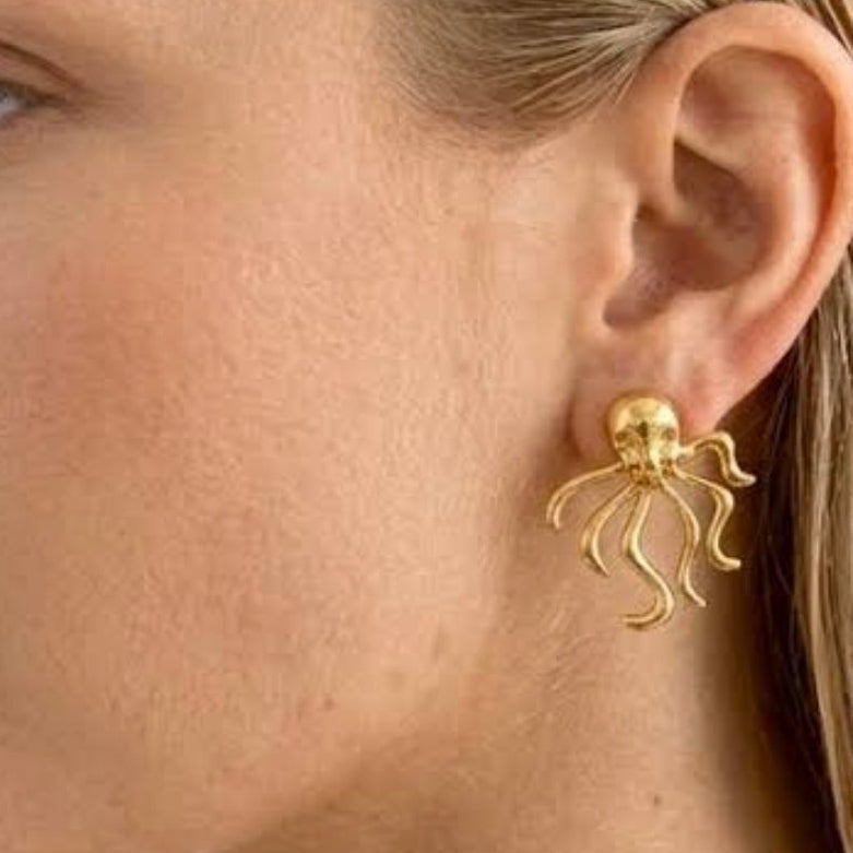 Earring-EA1431