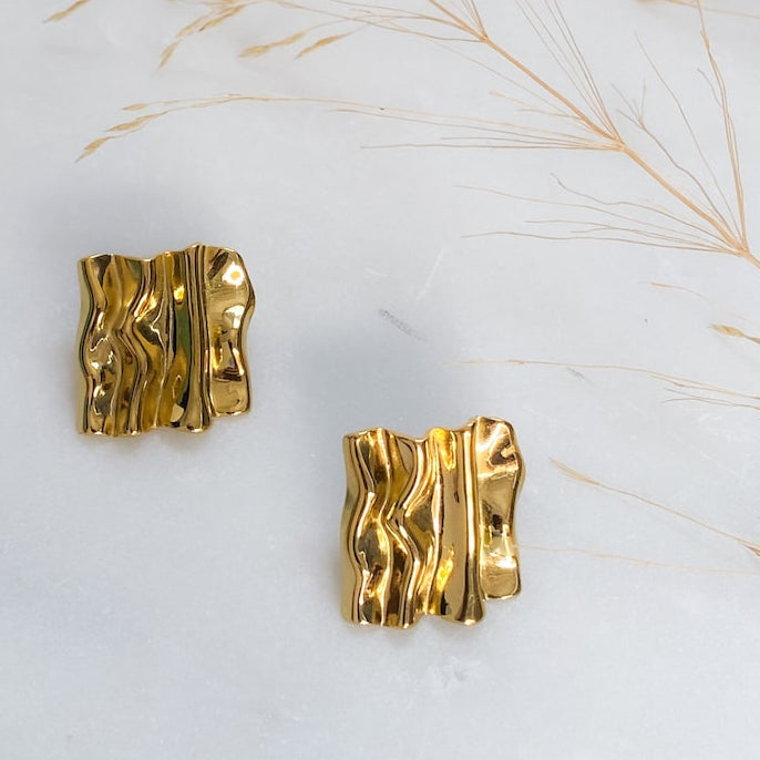 Earring-EA1432