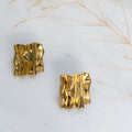 Earring-EA1432