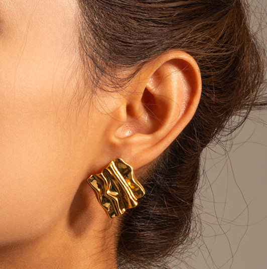 Earring-EA1432