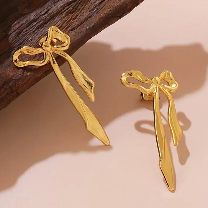 Earring-EA1433