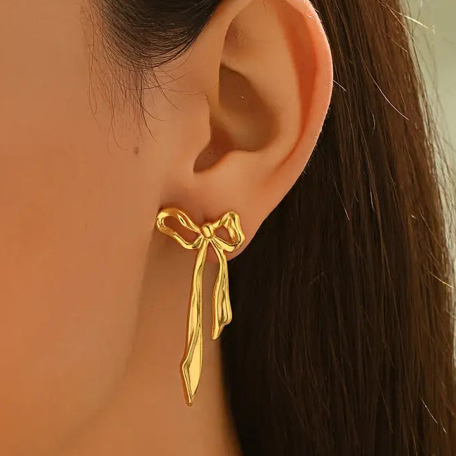Earring-EA1433