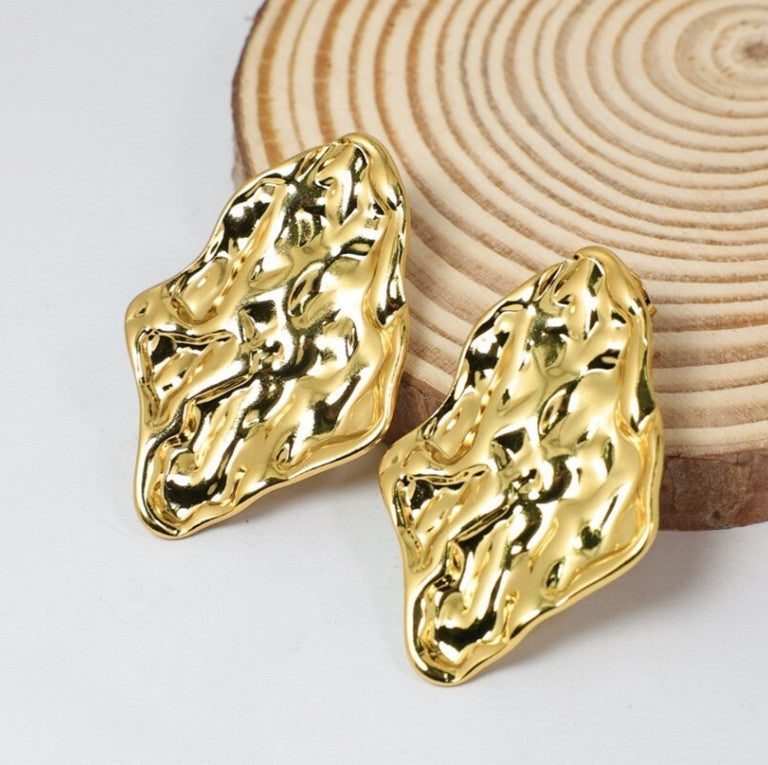 Earring-EA1434