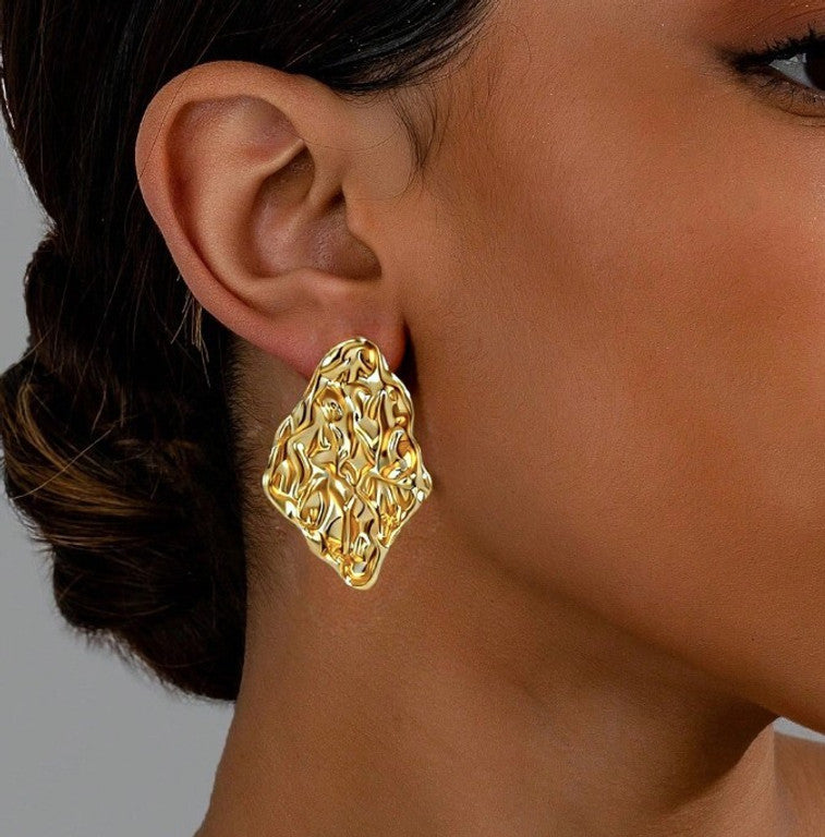 Earring-EA1434