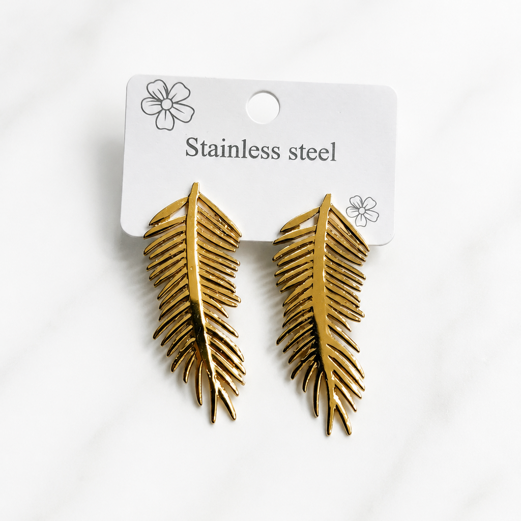 Earring-EA1435