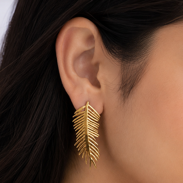 Earring-EA1435