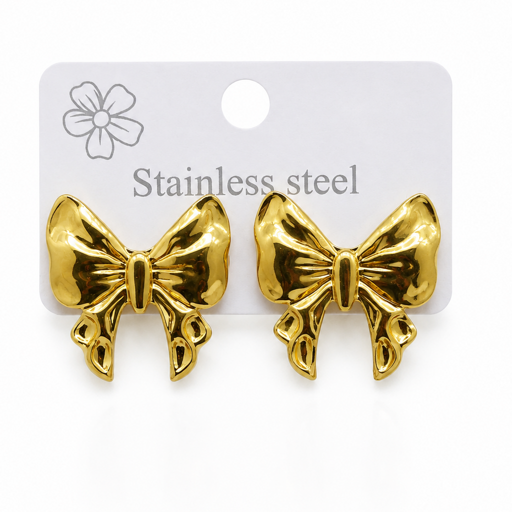 Earring-EA1436