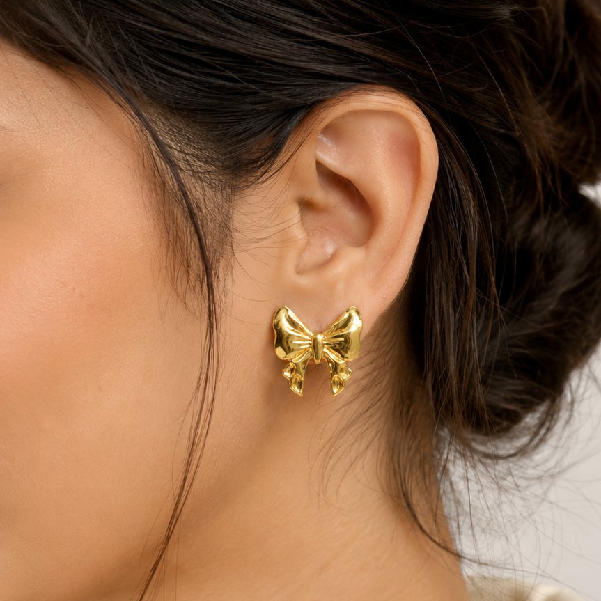 Earring-EA1436