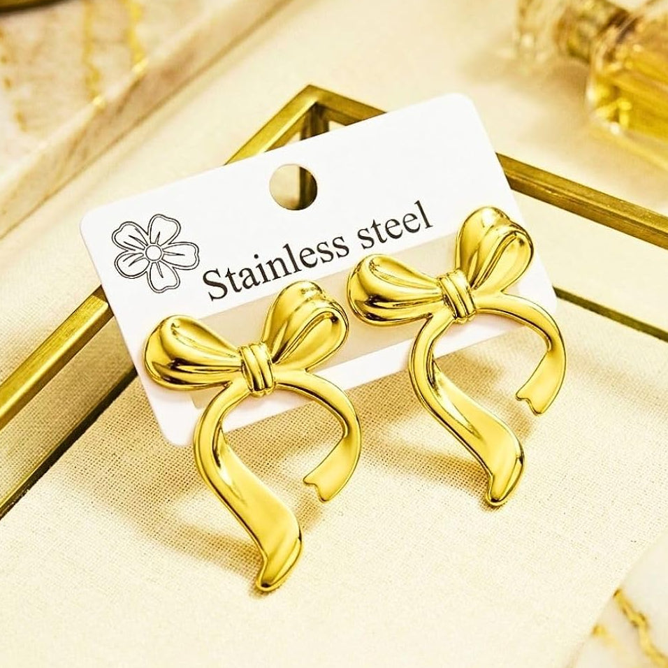 Earring-EA1437