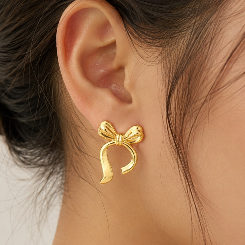 Earring-EA1437