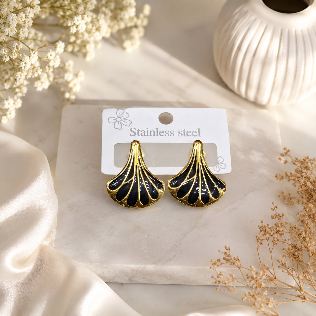 Earring-EA1438