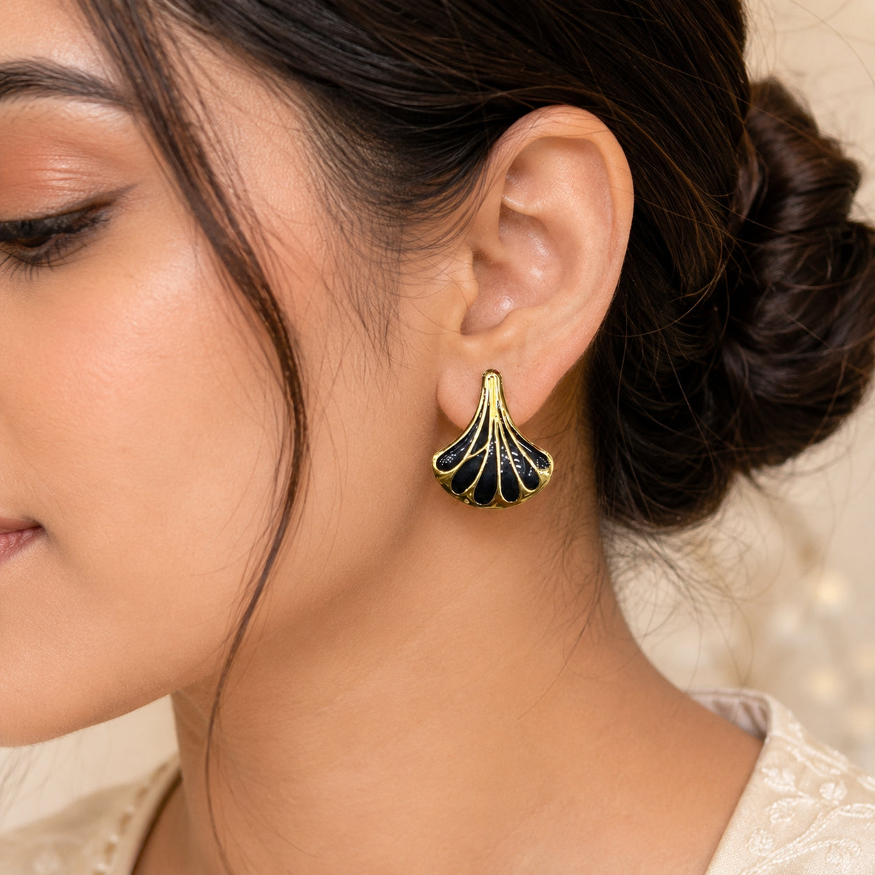 Earring-EA1438