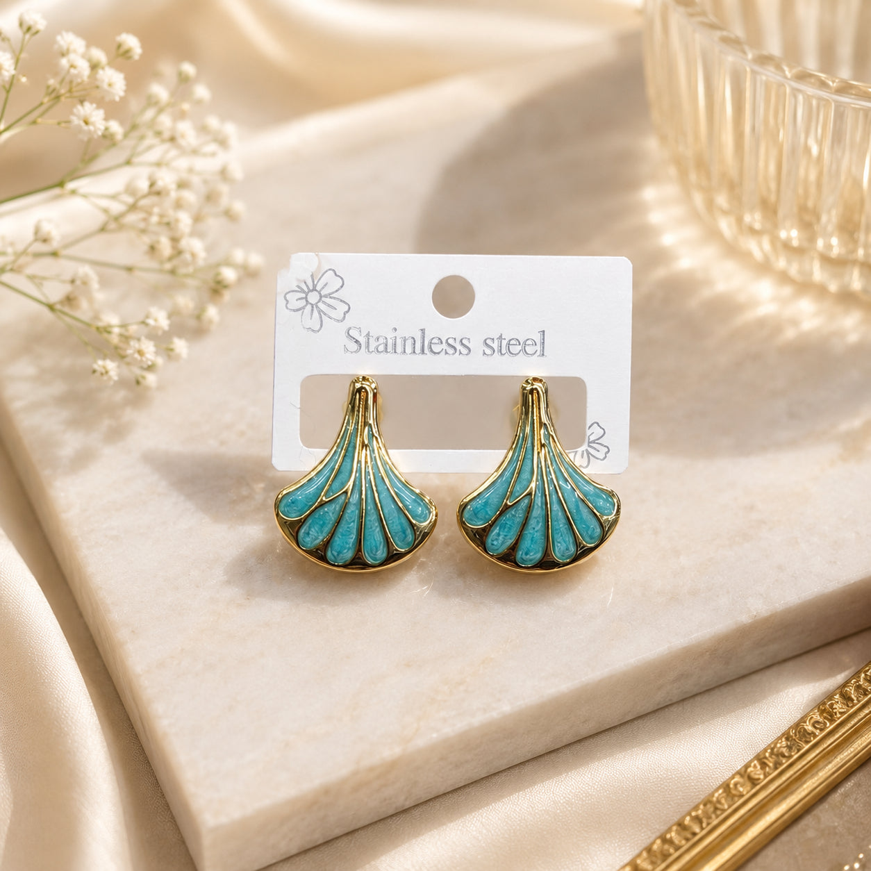 Earring-EA1439