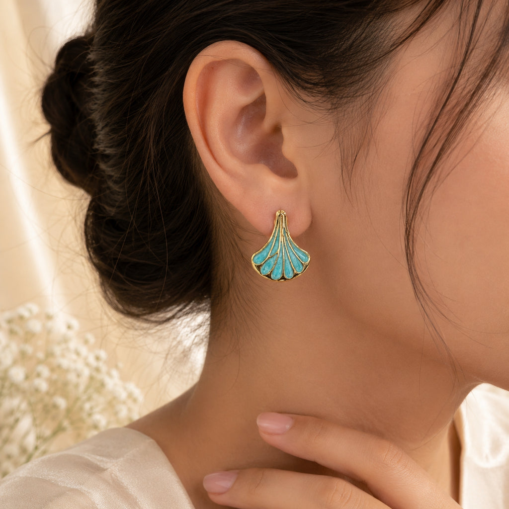 Earring-EA1439