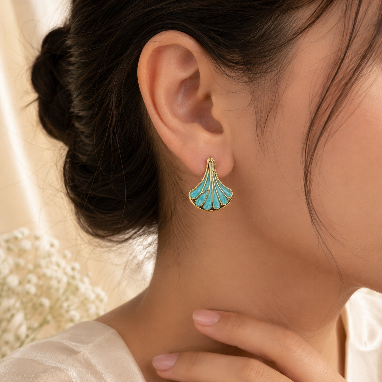 Earring-EA1439