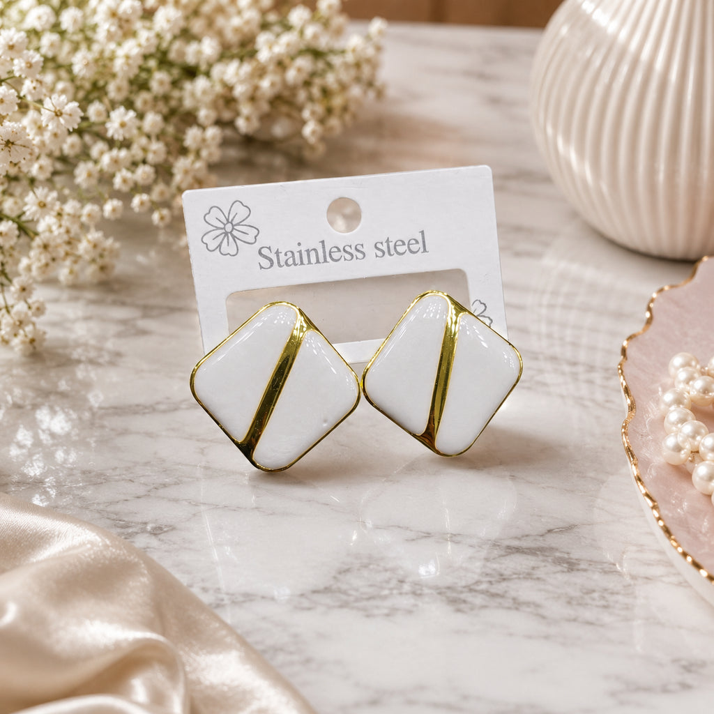 Earring-EA1440