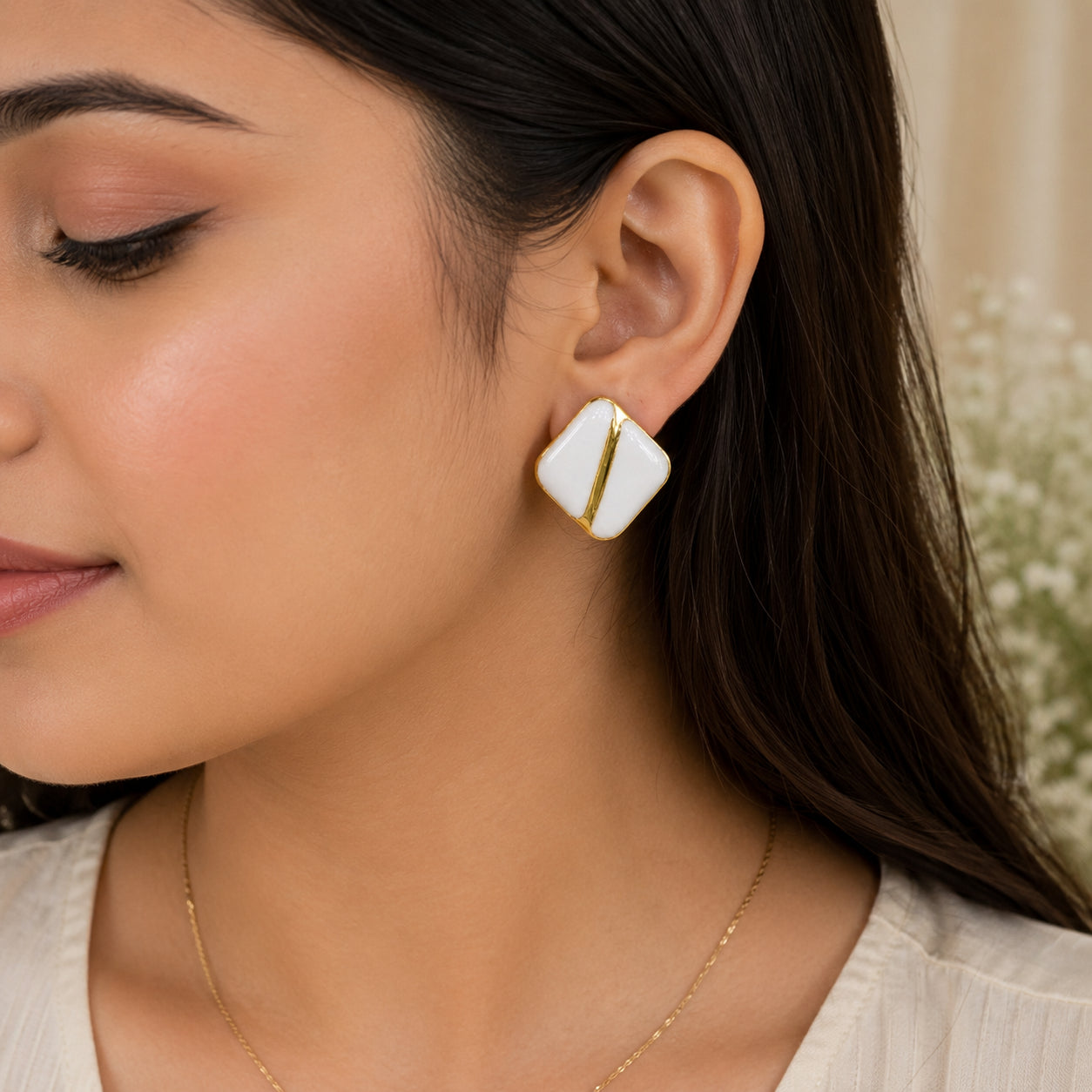 Earring-EA1440