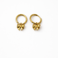 Earring-EA1441