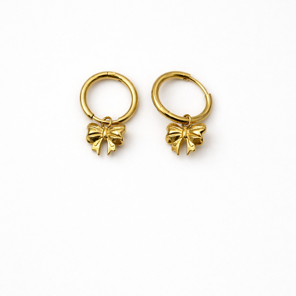 Earring-EA1441