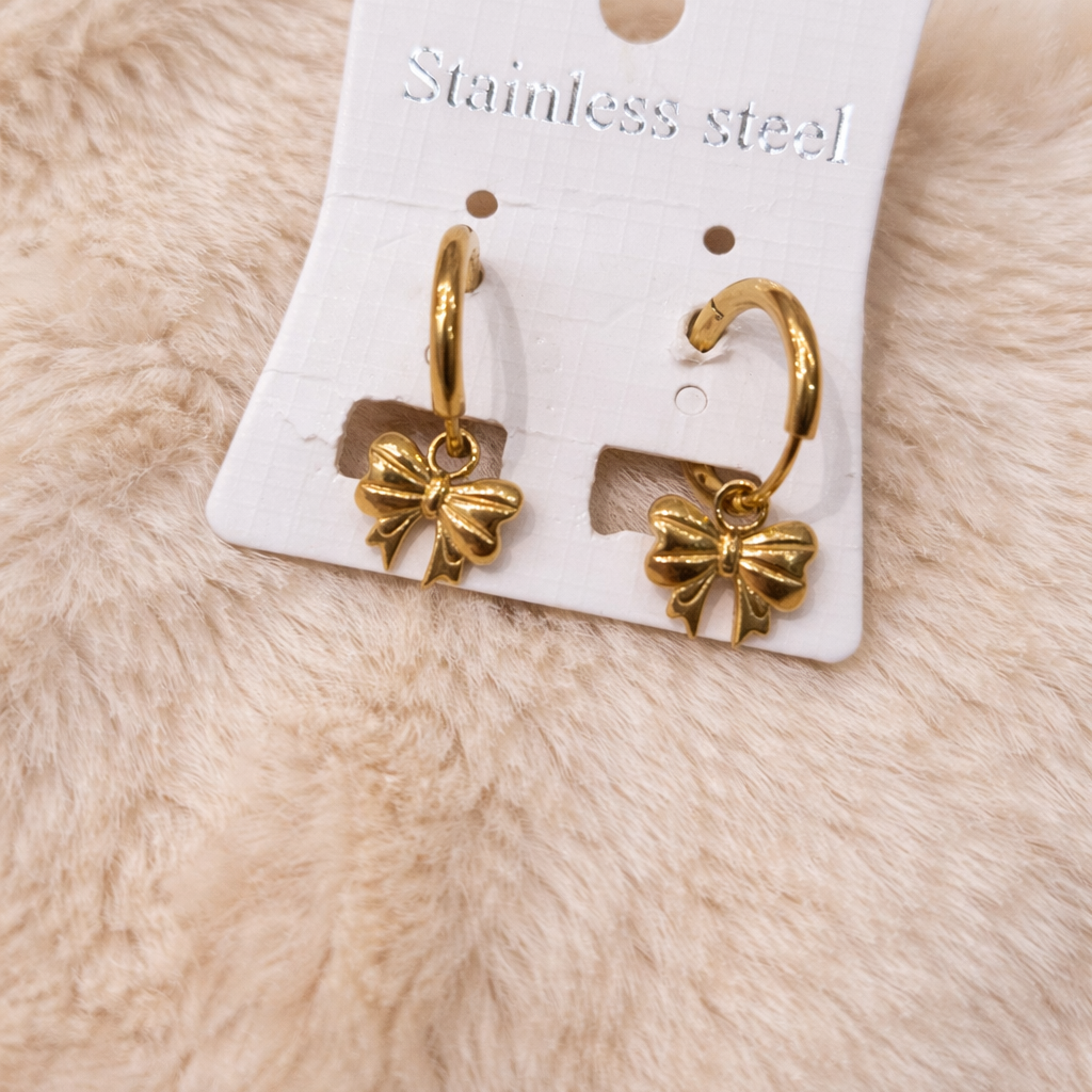 Earring-EA1441