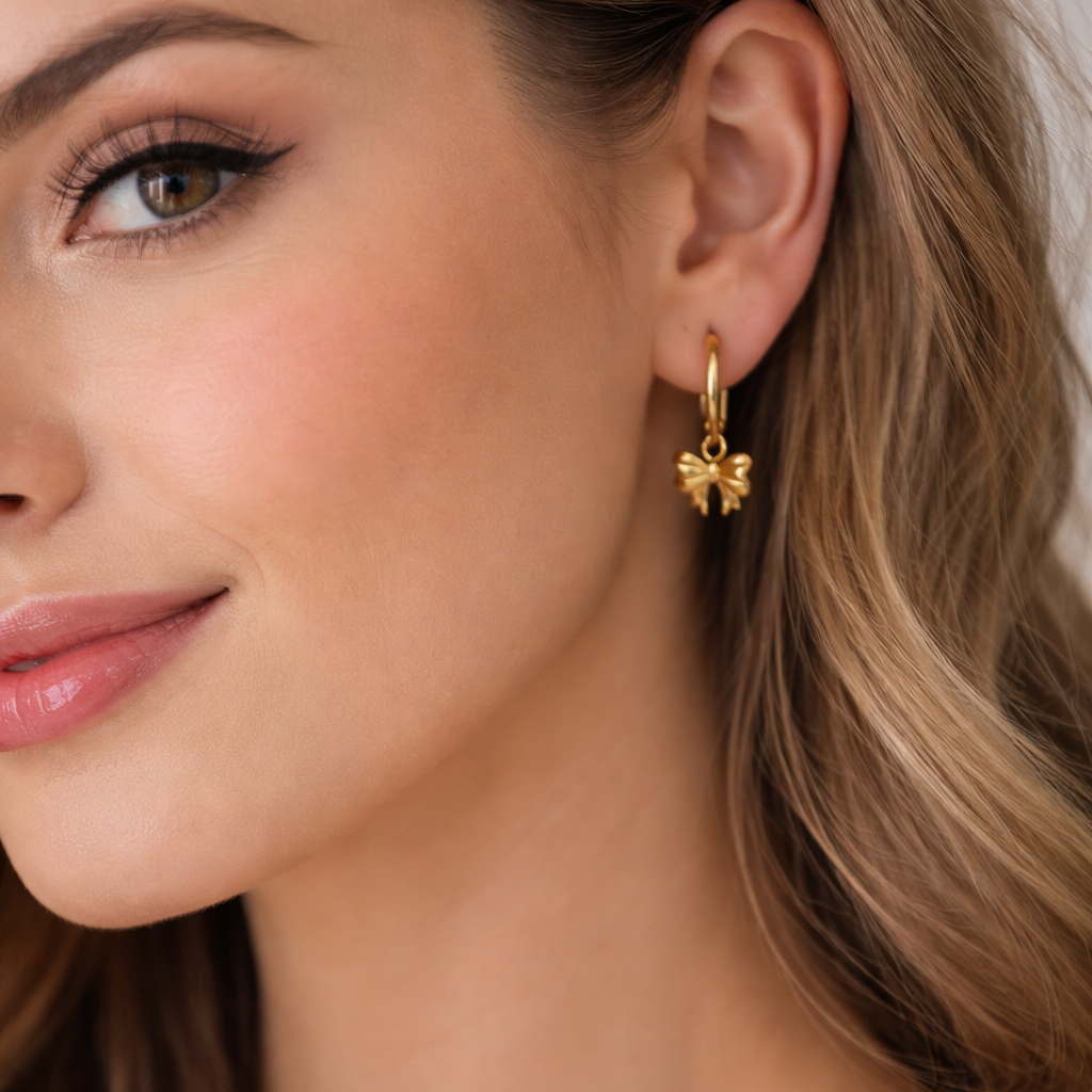 Earring-EA1441
