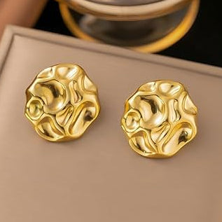 Earring-EA1442