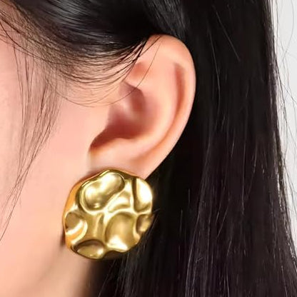 Earring-EA1442