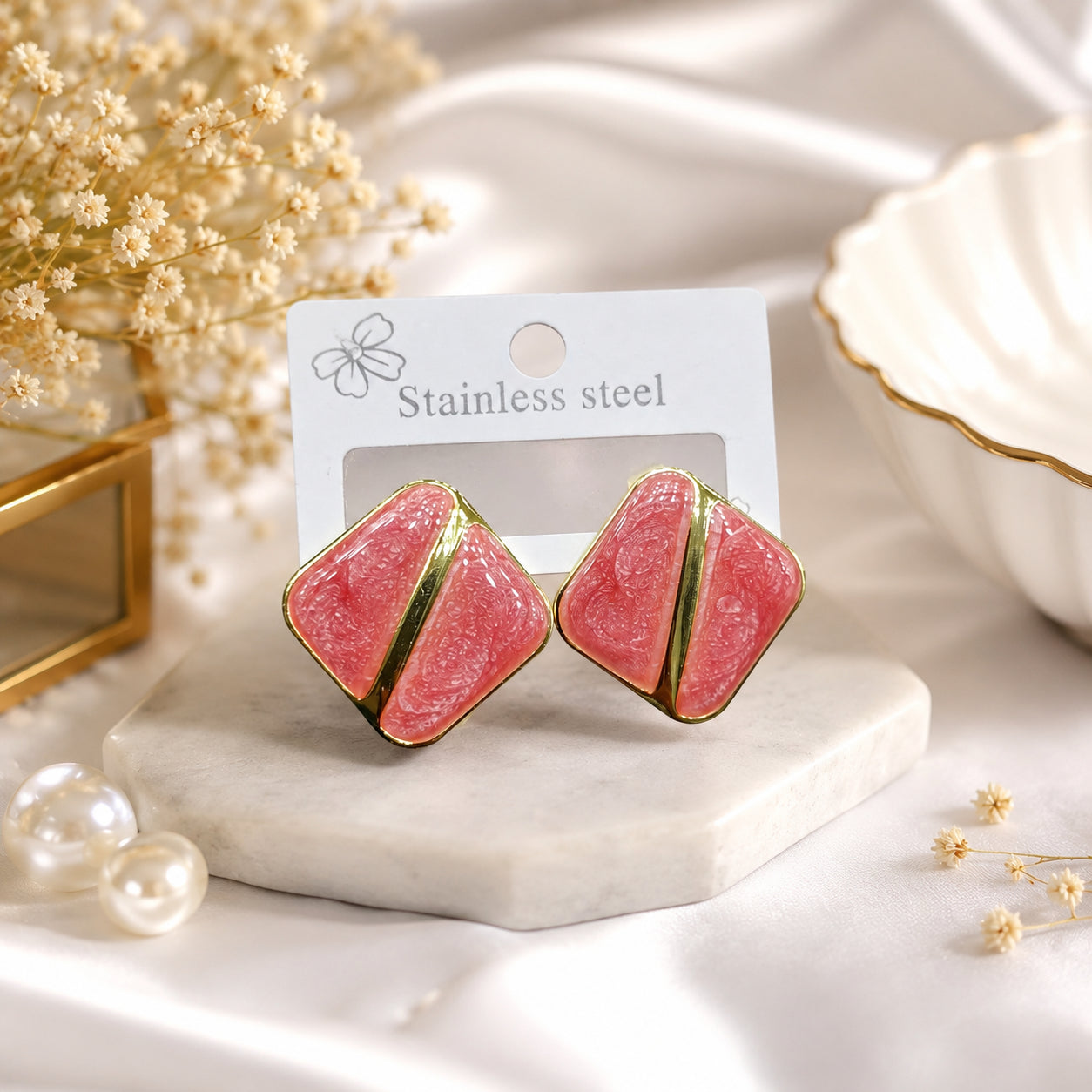 Earring-EA1443
