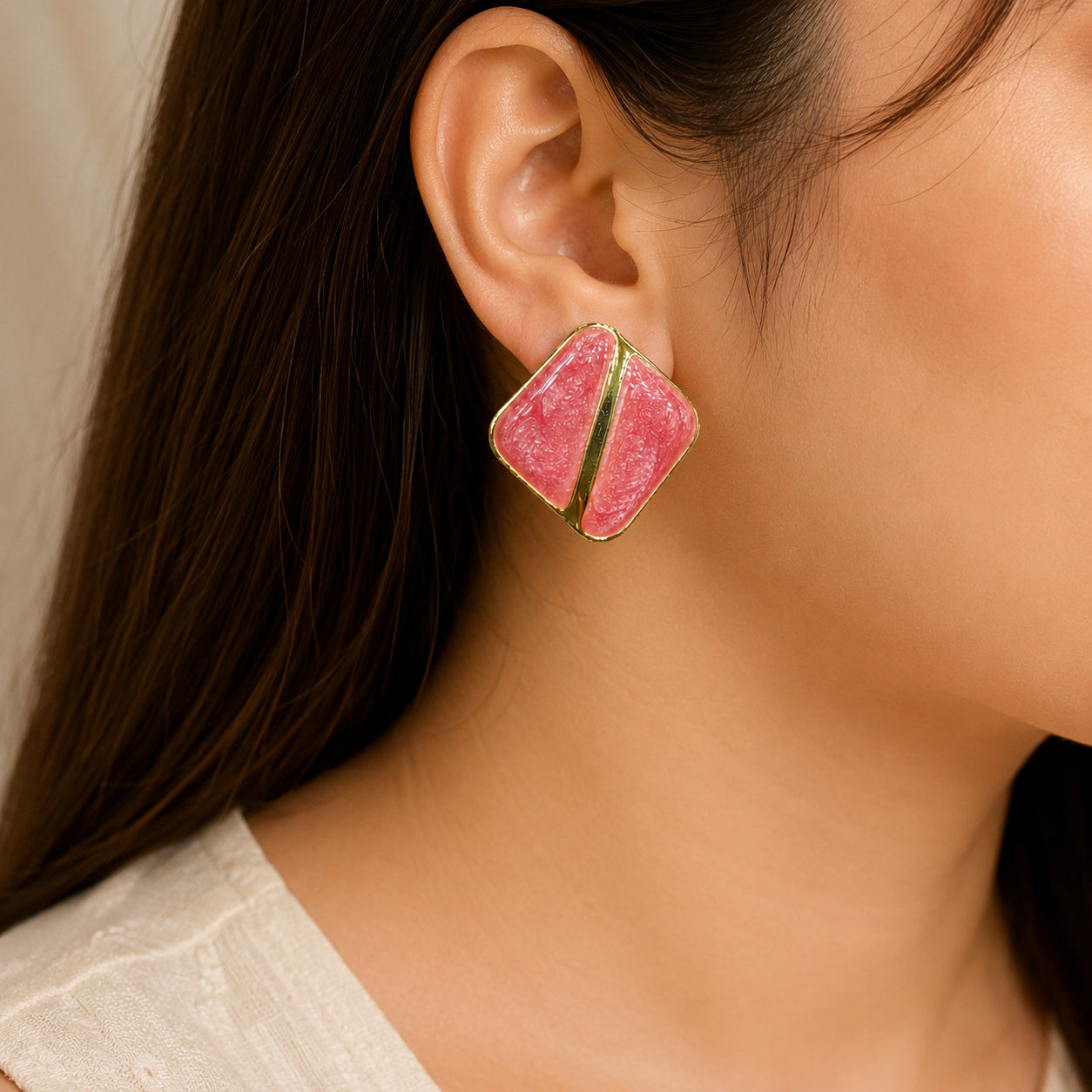 Earring-EA1443