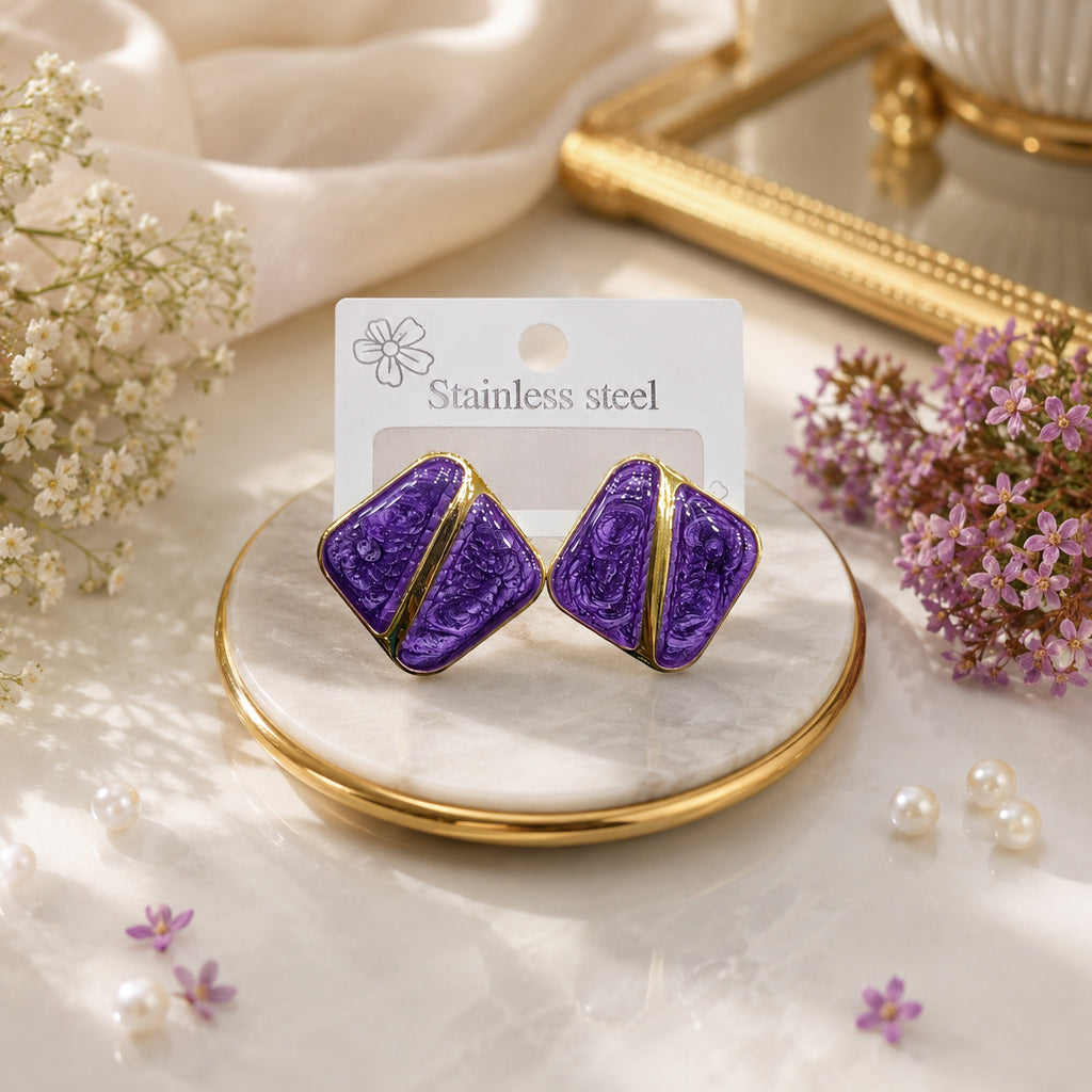 Earring-EA1444