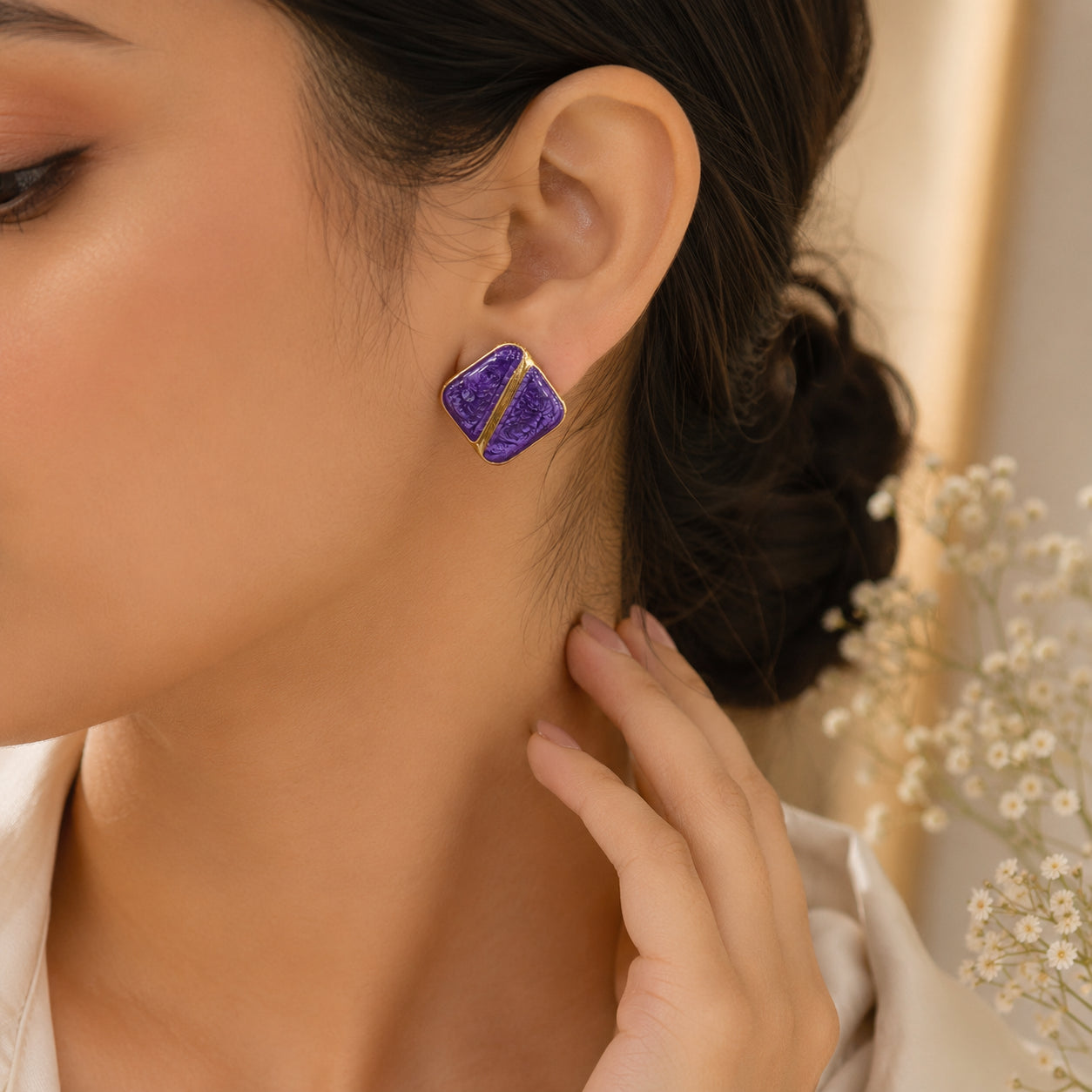 Earring-EA1444