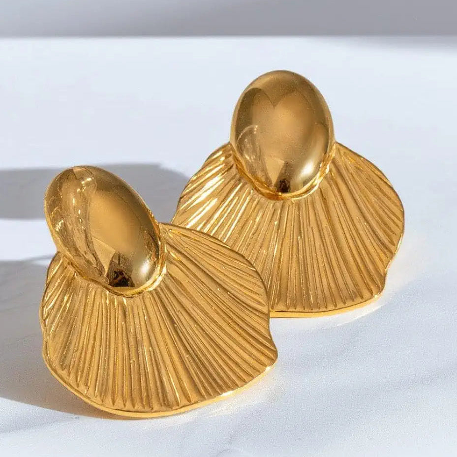 Earring-EA1445