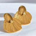 Earring-EA1445