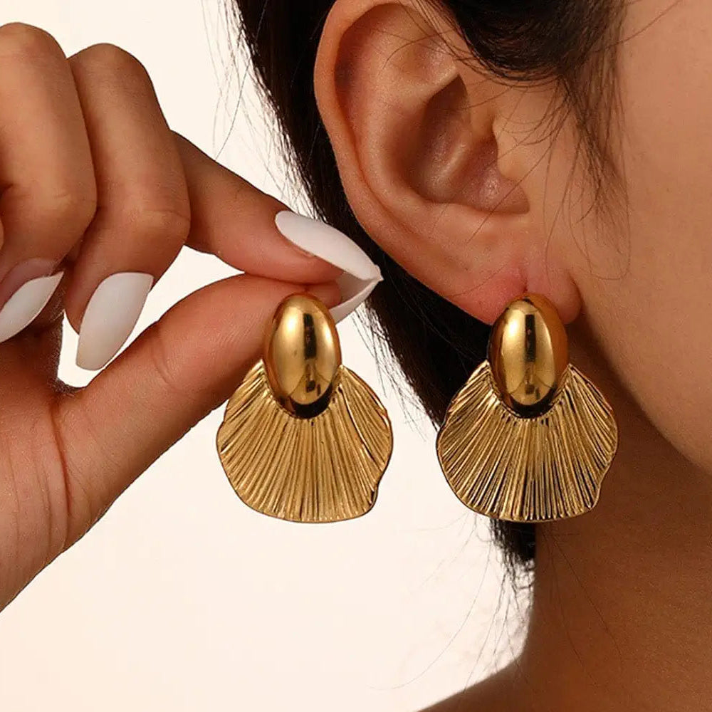 Earring-EA1445