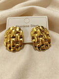 Earring-EA1446